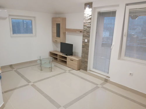 Mirijevski bulevar 41, Beograd