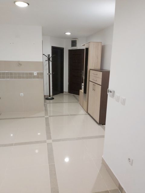 Mirijevski bulevar 41, Beograd - 2