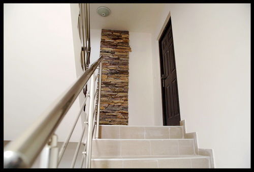 Mirijevski bulevar 41, Beograd - 8