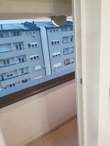 Mirijevski bulevar 41, Beograd - 7