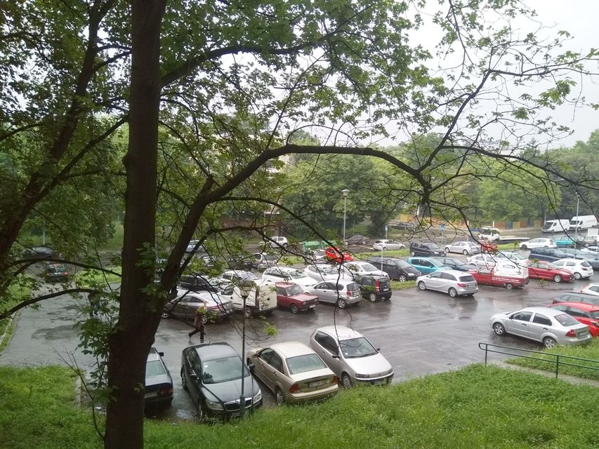 Ustanička 135, Beograd - 2