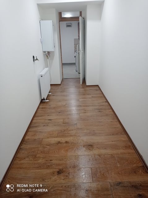 Labska 6, Beograd - 16