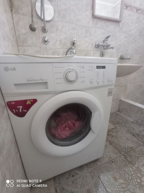 Labska 6, Beograd - 6