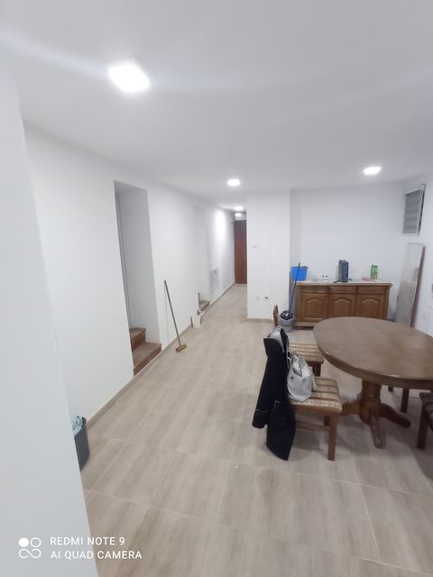 Labska 6, Beograd - 8