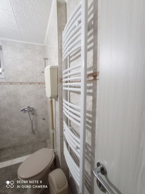 Labska 6, Beograd - 10