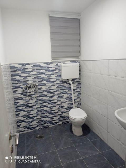 Labska 6, Beograd - 5