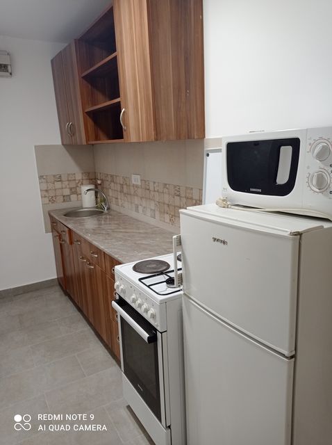 Labska 6, Beograd - 14