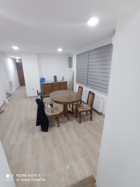 Labska 6, Beograd - 11