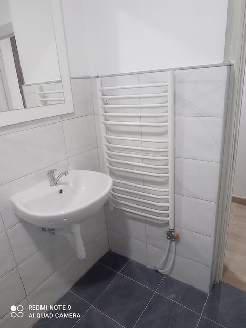 Labska 6, Beograd - 2