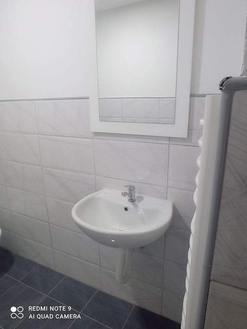 Labska 6, Beograd - 3