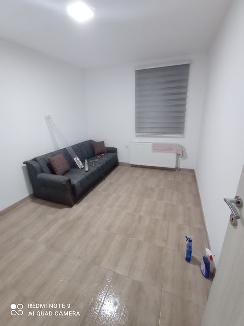 Labska 6, Beograd - 4