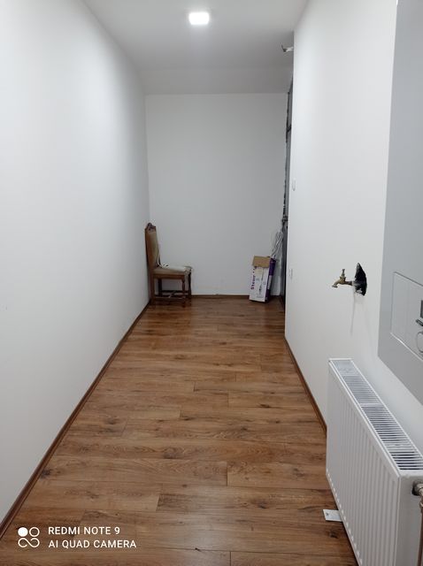 Labska 6, Beograd - 13