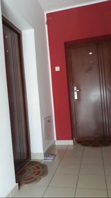 Šajkaška 6, Novi Sad - 6