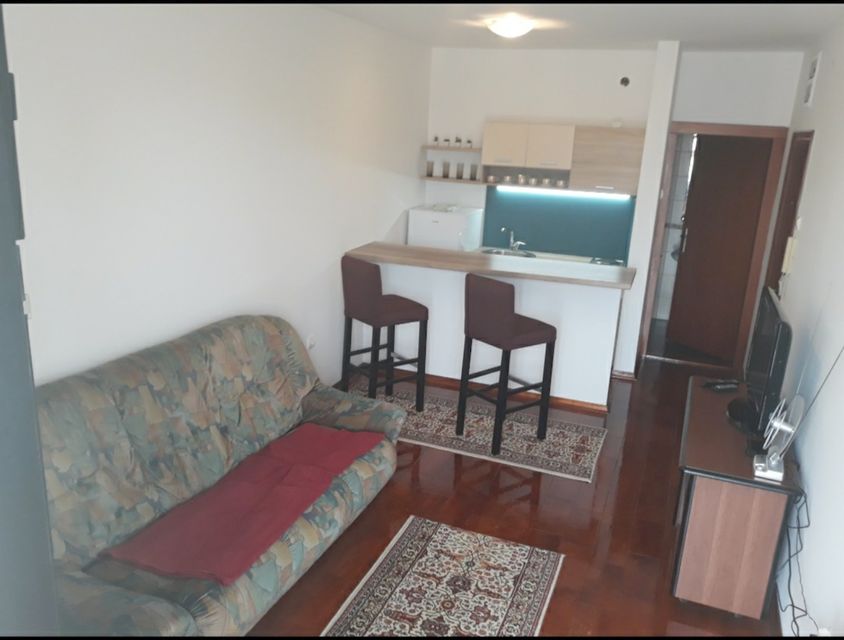 Šajkaška 6, Novi Sad - 7