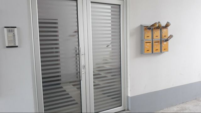 Šajkaška 6, Novi Sad - 4