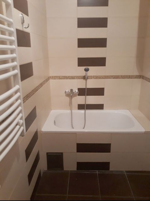 Šajkaška 6, Novi Sad - 8