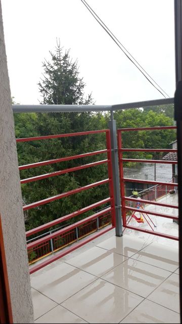 Šajkaška 6, Novi Sad - 9