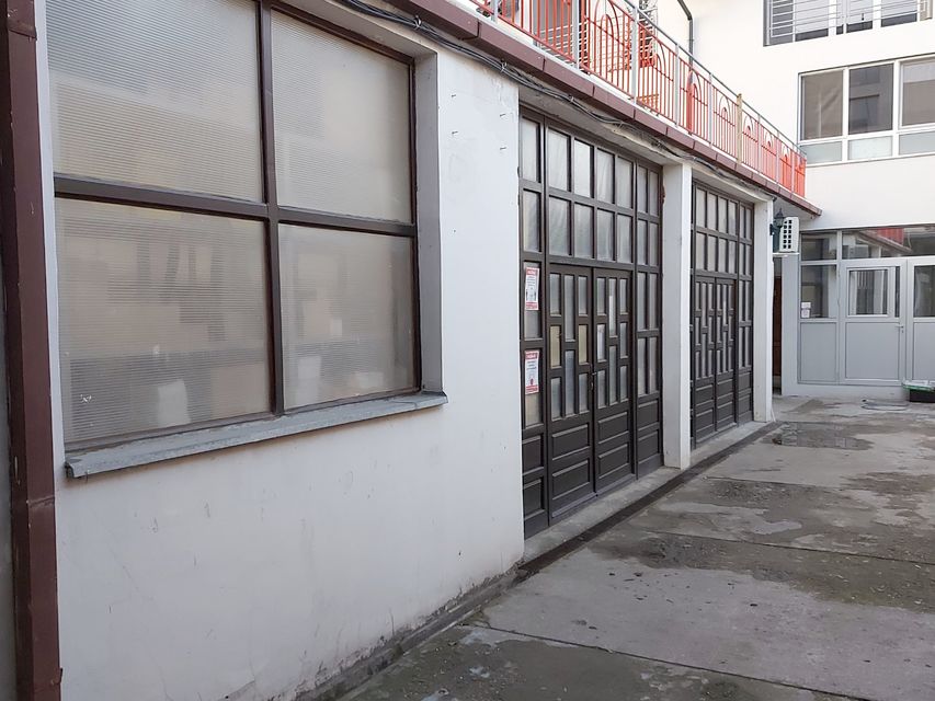 Šajkaška 6, Novi Sad - 3