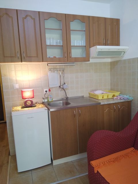 Dositejeva Vrnjačka banja 2, Vrnjačka Banja - 3