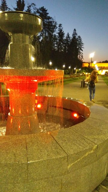 Dositejeva Vrnjačka banja 2, Vrnjačka Banja - 2