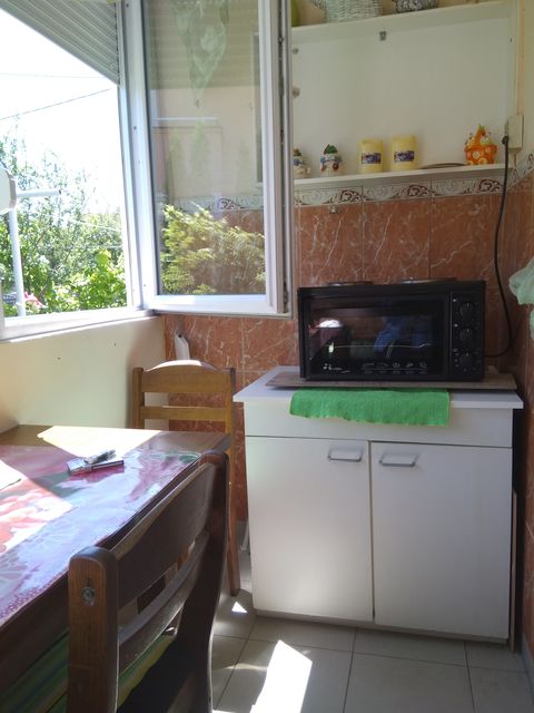 Dositejeva Vrnjačka banja 2, Vrnjačka Banja - 6