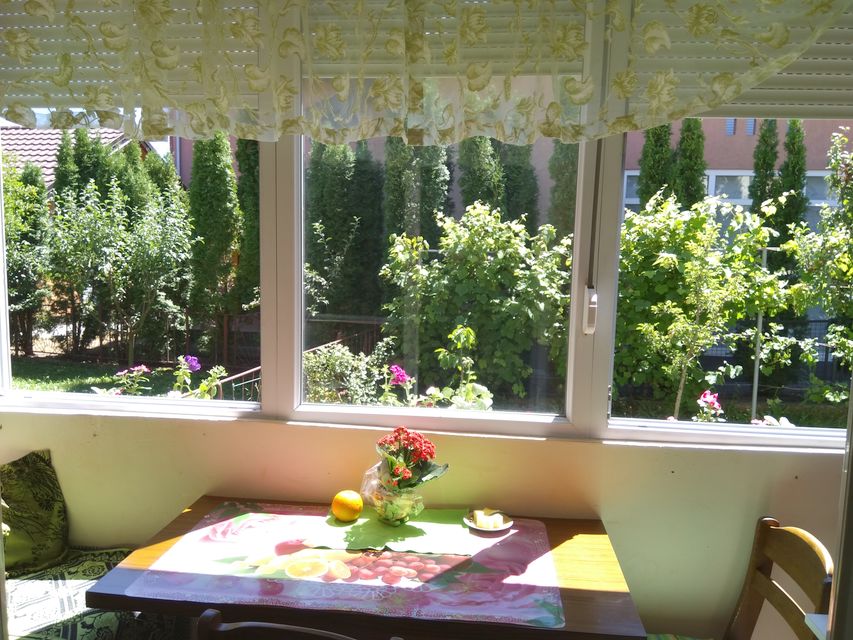 Dositejeva Vrnjačka banja 2, Vrnjačka Banja - 5