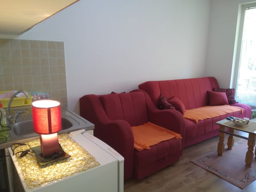 Dositejeva Vrnjačka banja 2, Vrnjačka Banja - 4