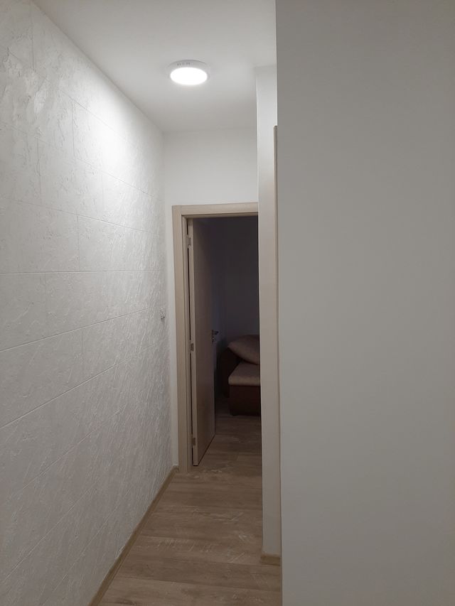 Ustanička 214, Beograd - 2