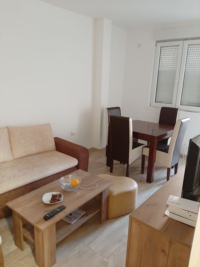 Ustanička 214, Beograd - 5