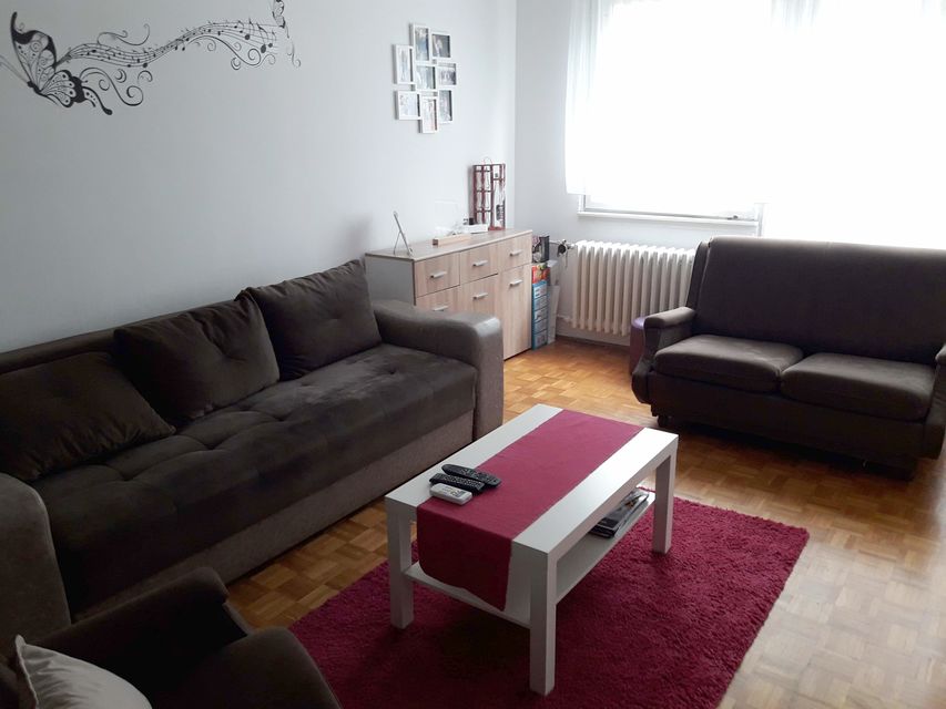 Kraljevačka 90, Beograd