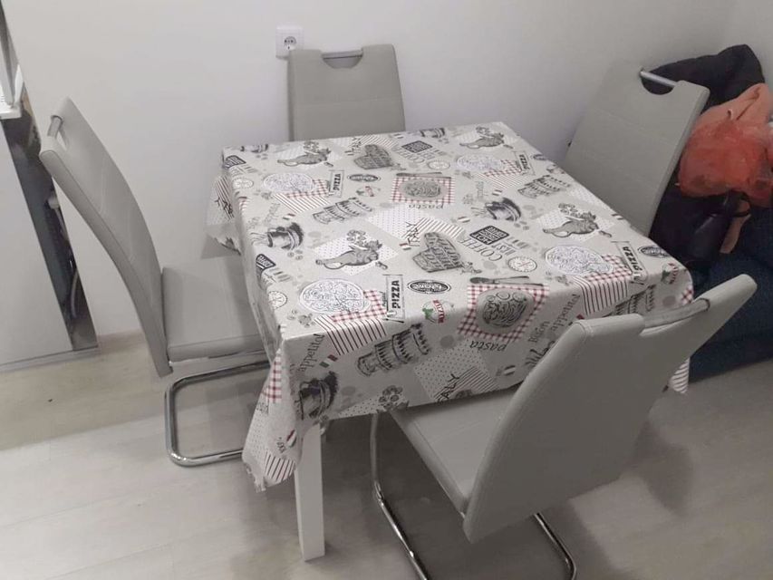 Kraljevačka 90, Beograd - 9