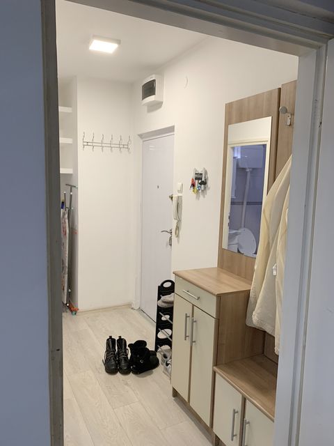 Kraljevačka 90, Beograd - 10