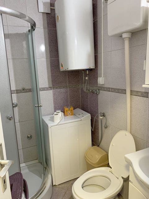 Kraljevačka 90, Beograd - 5