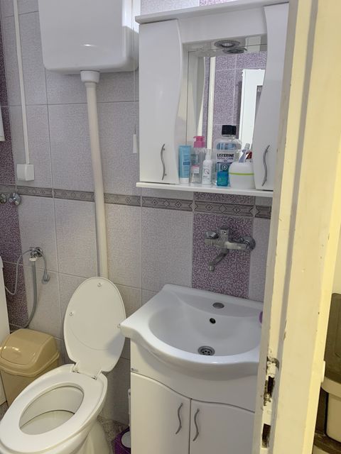 Kraljevačka 90, Beograd - 6