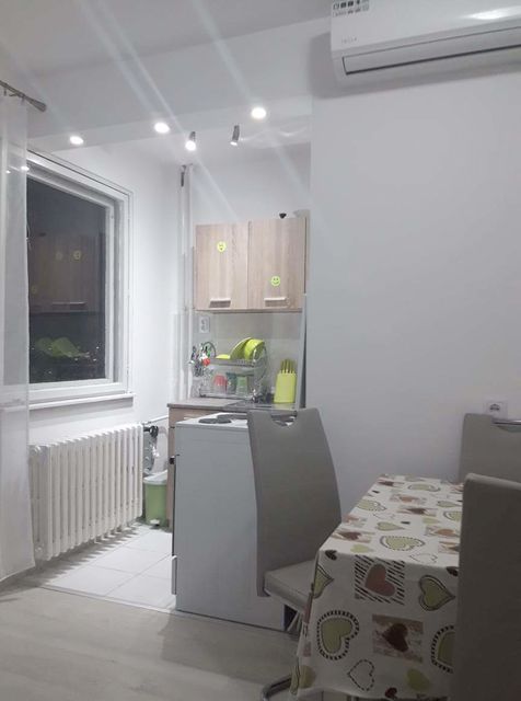 Kraljevačka 90, Beograd - 7