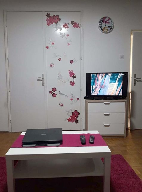 Kraljevačka 90, Beograd - 2