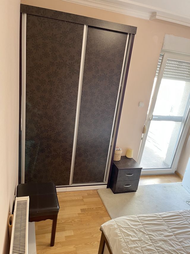 Narodnog Fronta 73A, Novi Sad - 17