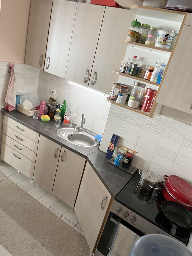 Narodnog Fronta 73A, Novi Sad - 4