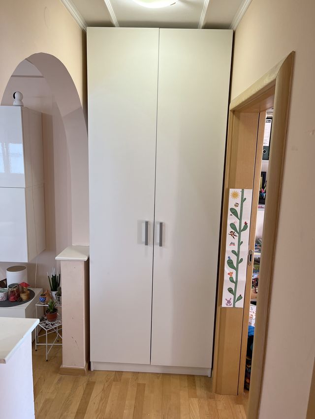 Narodnog Fronta 73A, Novi Sad - 19