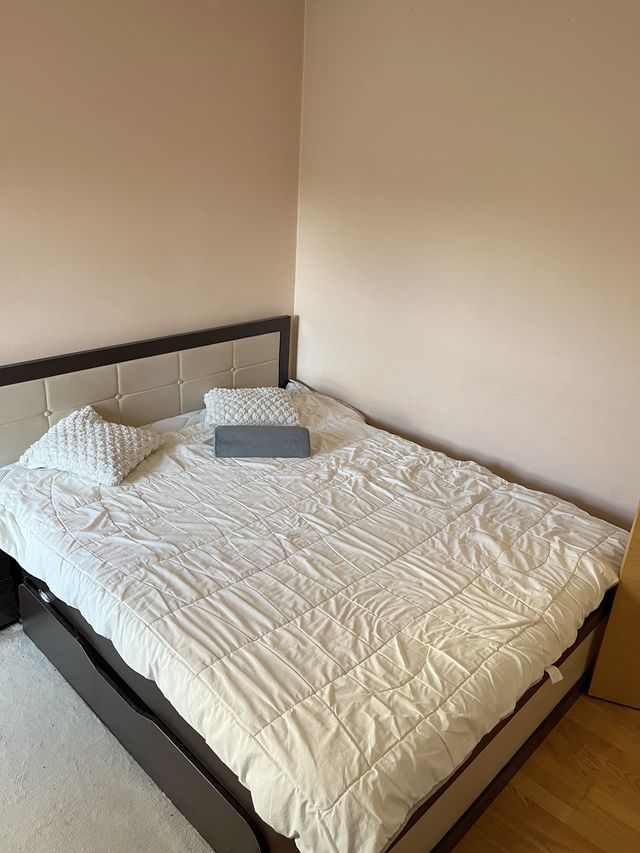 Narodnog Fronta 73A, Novi Sad - 16