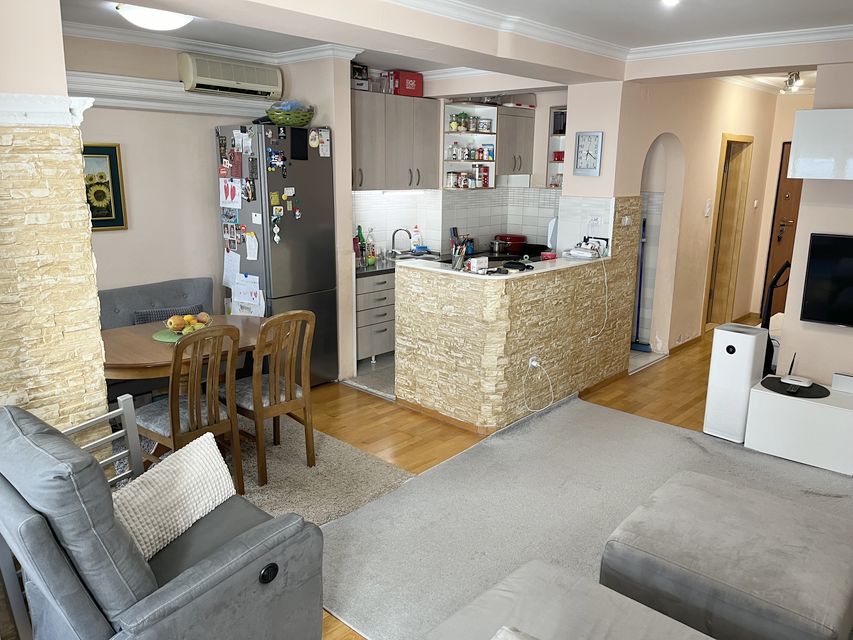 Narodnog Fronta 73A, Novi Sad - 6