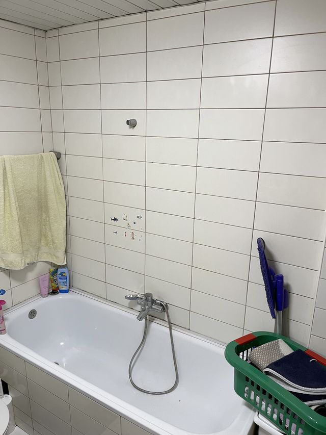 Narodnog Fronta 73A, Novi Sad - 13