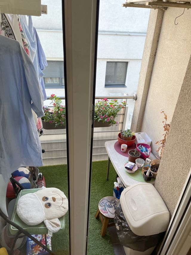 Narodnog Fronta 73A, Novi Sad - 11