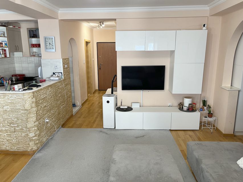 Narodnog Fronta 73A, Novi Sad - 7