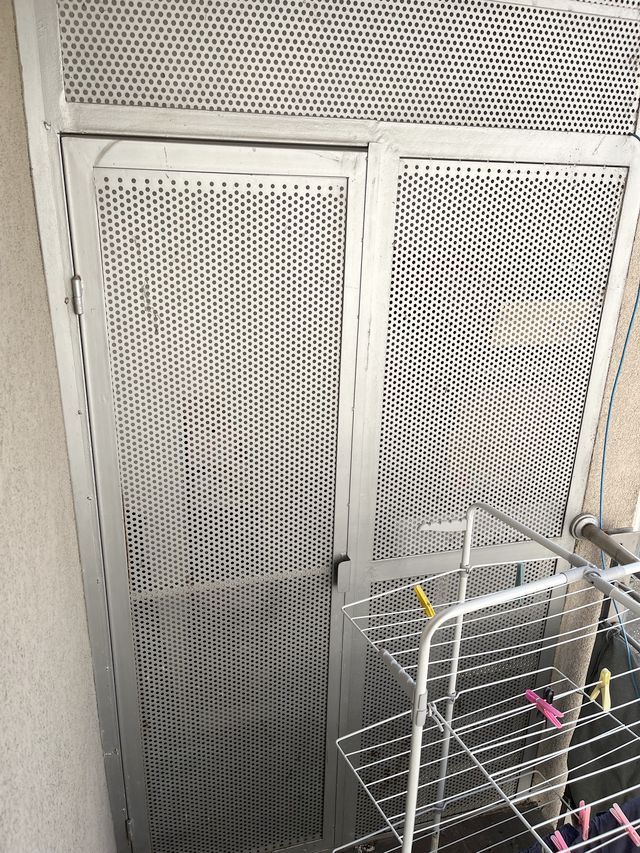 Narodnog Fronta 73A, Novi Sad - 20