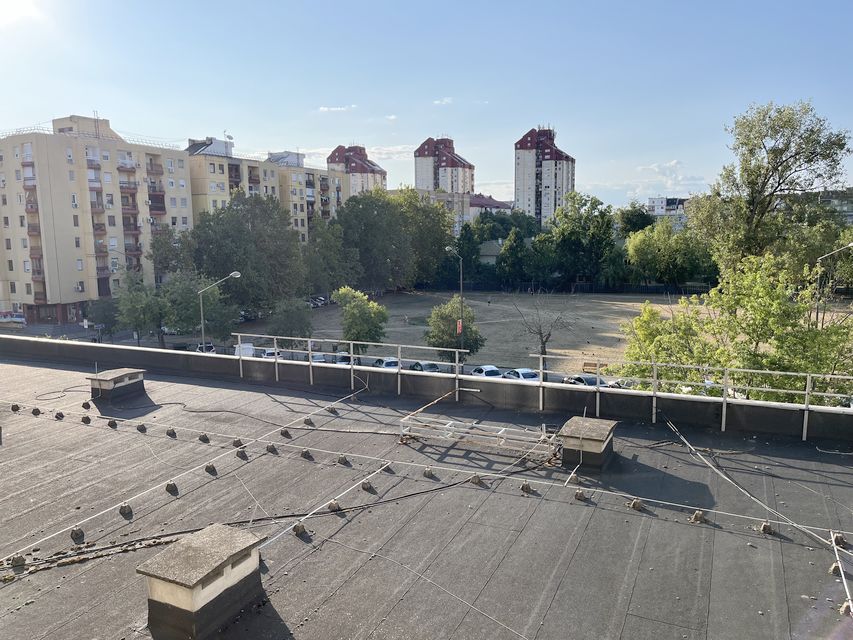 Narodnog Fronta 73A, Novi Sad - 15