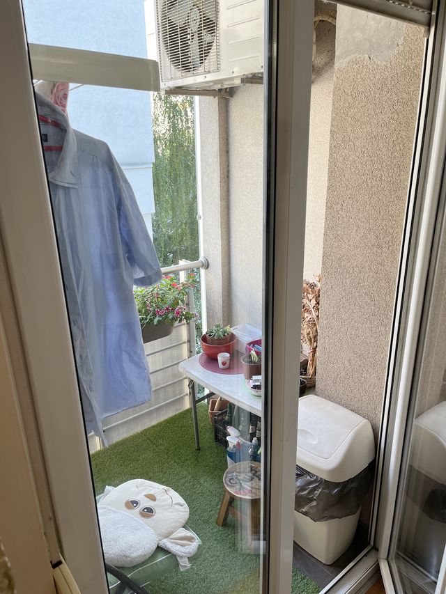 Narodnog Fronta 73A, Novi Sad - 10