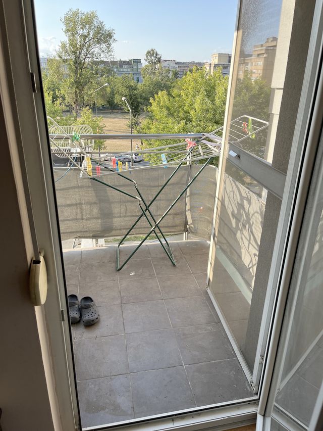 Narodnog Fronta 73A, Novi Sad - 18