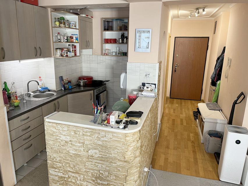 Narodnog Fronta 73A, Novi Sad - 5