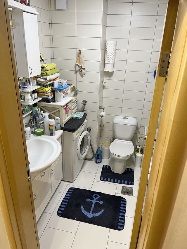 Narodnog Fronta 73A, Novi Sad - 14